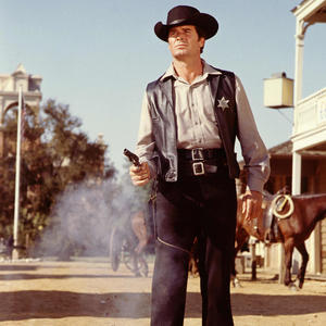 Wild West (feat. Tantrum_333) (Explicit)