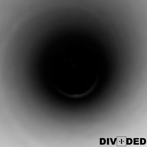 Django (Original Mix)