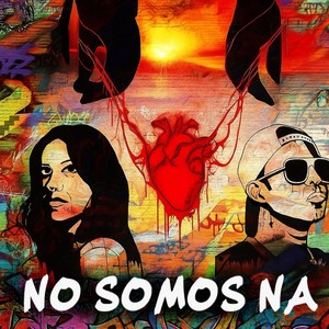 No Somos Na