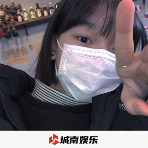 千山万水总是情