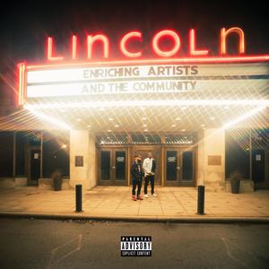 It's Goin Down (feat. Weezee) (Explicit)