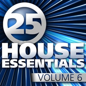Invincible (4Mal Remix)