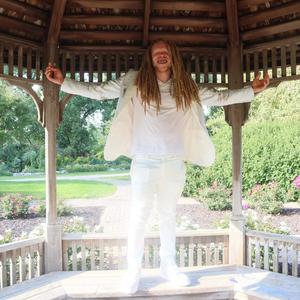 So Beautiful (Explicit)