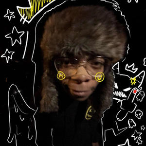 PeerPressure (feat. Rikkie Blaise)