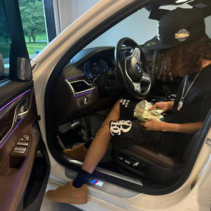 Went Legit (Remix|Explicit)