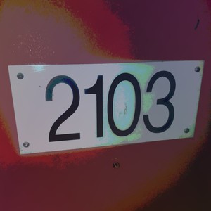 Borderline Personality Disorder (Explicit)