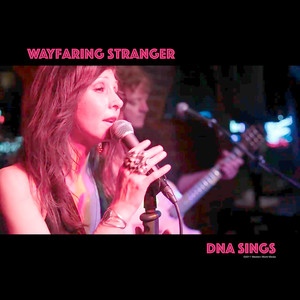 Wayfaring Stranger