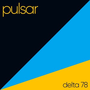 Pulsar