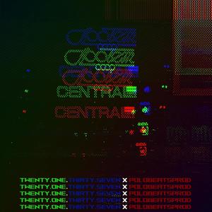 SPOŁEM (feat. PoloBeatsProd)