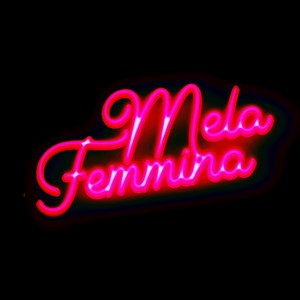 **** **** (niina Remix)