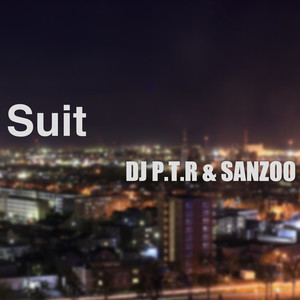 Suit (Explicit)