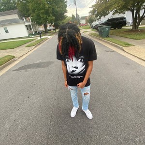 Telly (feat. Sao Dre & Sao Mon) (Explicit)