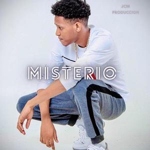 MISTERIO (feat. Night Lion & JM LEBRON)