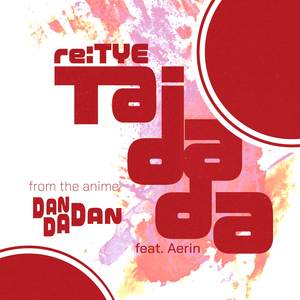 Taidada (From 
