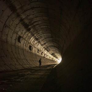 sypooda 2 (Explicit)