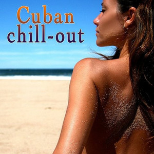 Cuban Chillout