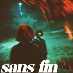 Sans Fin (Dusk Version)