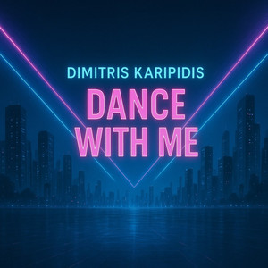 Dance with Me (Remix)