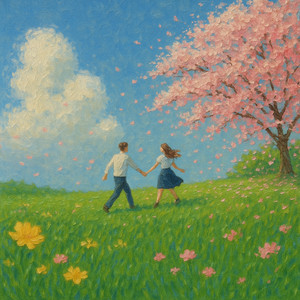 그 시간이 좋아