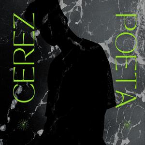 CREMA DE LETRAS (Explicit)