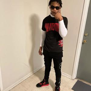 Gorilla Warfare (Explicit)