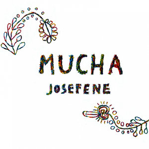MUCHA - Jako ty