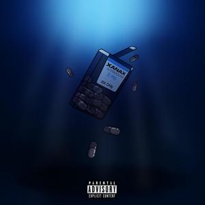 Shaka - XANAX & EN (Explicit)