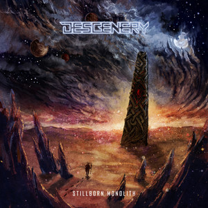 Stillborn Monolith (Explicit)