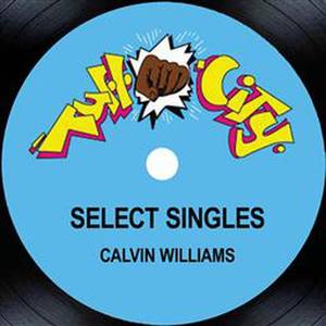 Select Singles