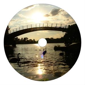 Sagami08 (Original Mix)