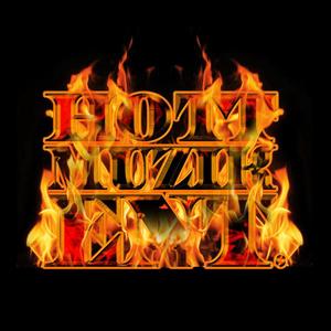 They Mad (feat. Bone Coeleone) (Explicit)