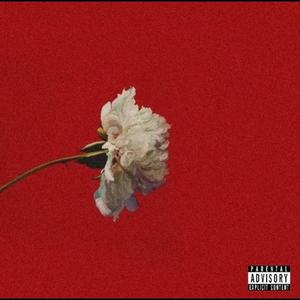 The Path (feat. Lil Woodie) (Explicit)