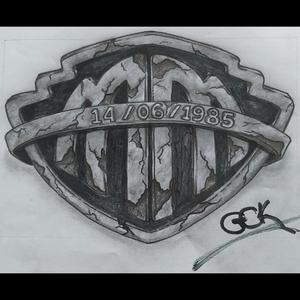 En danger (feat. mo style) (Explicit)