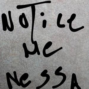 Notice Me (Explicit)