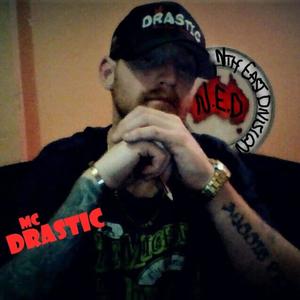 Dime Piece (Explicit)