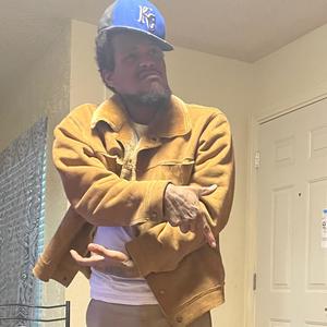 Greedy (outro) (Explicit)