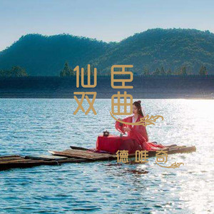 德唯奇 - 臣妾告退 (DJ版)