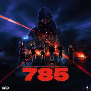 785 (Explicit)