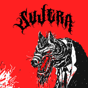 Artigo 171 (Explicit)