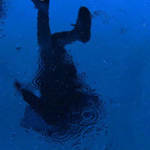 夏极星与你（by 9zi）