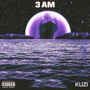 3am! (Explicit)
