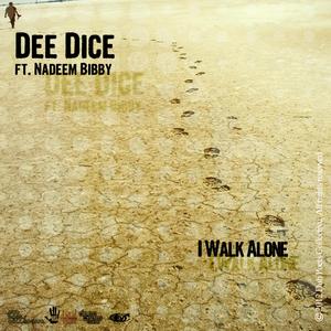 I Walk Alone (Remixed Again)