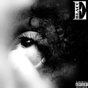 CON+ACT (feat. FERRARI$MOKE) (Explicit)