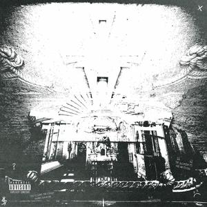 ¥34h (feat. Mingobile) (Explicit)