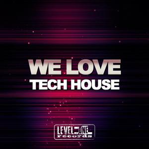 Start Party (Mirko Worz Remix)