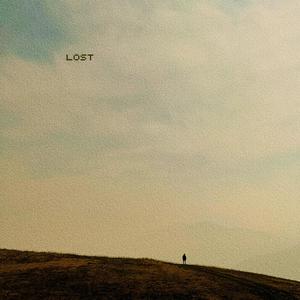 Lost