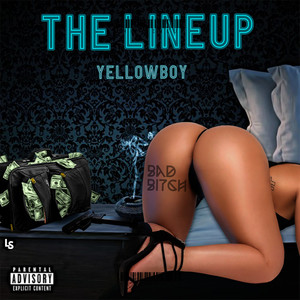 The Lineup (Explicit)