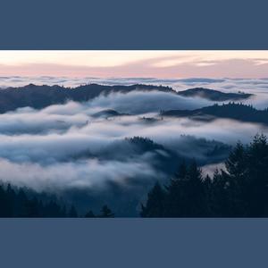 烟影如画 (笛子版)