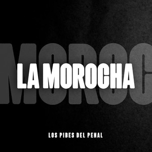 La Morocha