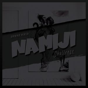 (Namiji Challenge)